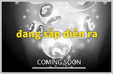 Thưởng sinh nhật và ưu đãi VIP độc quyền