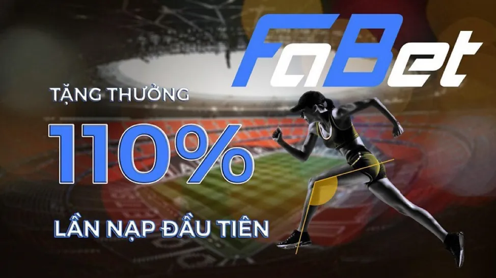 Hình ảnh minh họa các biện pháp bảo mật dữ liệu của aw8 casino