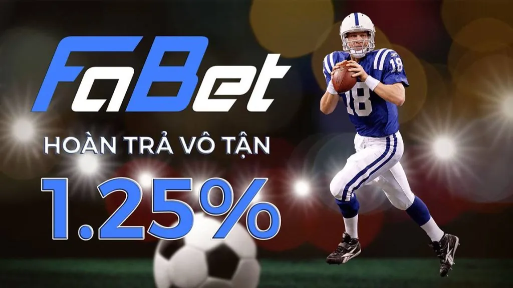 Giao diện đá gà trực tuyến AW8 Casino