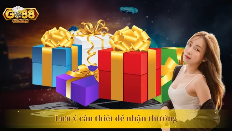Bản đồ vị trí văn phòng aw8 casino