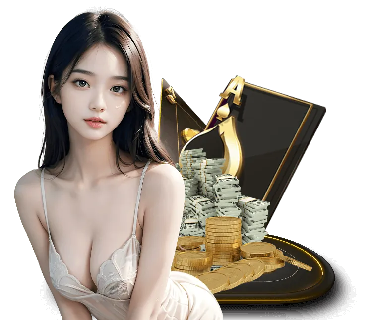 Biểu đồ chiến lược Martingale Baccarat