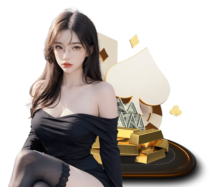 Giao diện trò chơi Bắn Cá tại AW8 Casino
