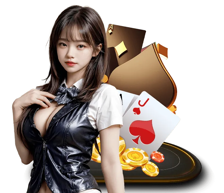 Bảo vệ người chơi trẻ tuổi tại AW8 Casino