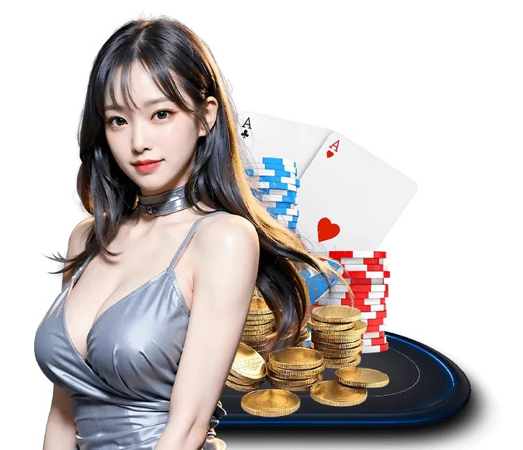 Hỗ trợ khách hàng AW8 Casino và giải đáp thắc mắc