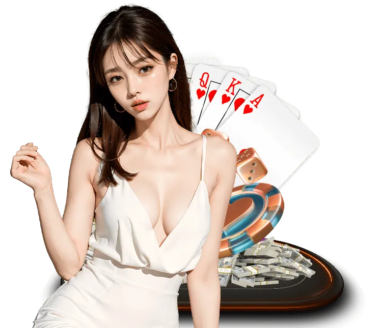 Hướng dẫn đăng ký tài khoản AW8 Casino