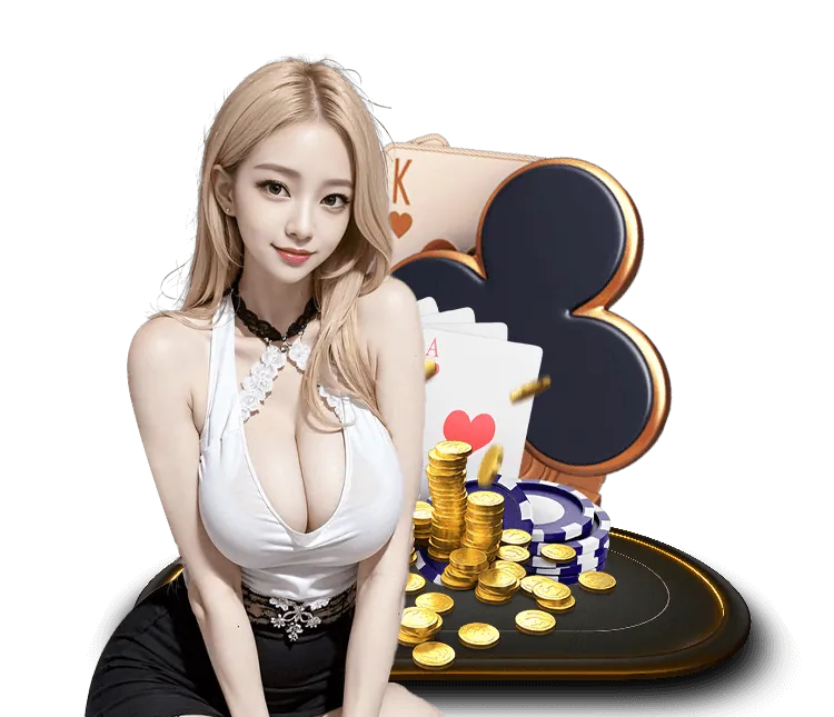 Giải quyết tranh chấp và hỗ trợ khách hàng aw8 casino